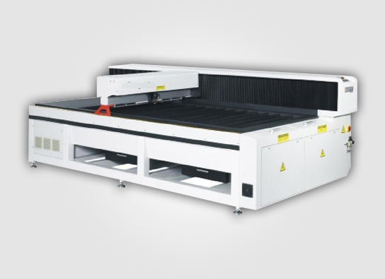 Medium-Power-CO2-Laser-Cutter-Engraver
